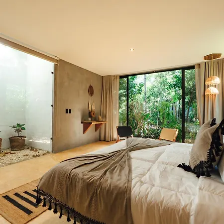 Arka Tulum-2